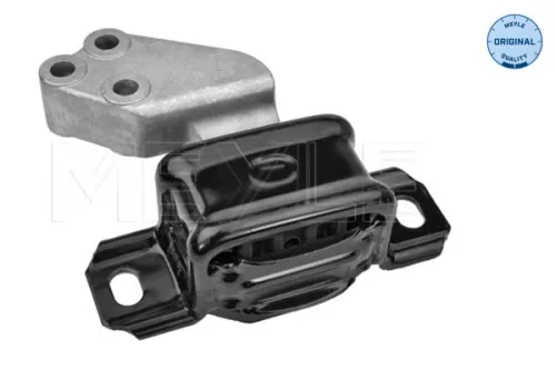 MEYLE Mounting, engine (014 024 1071)