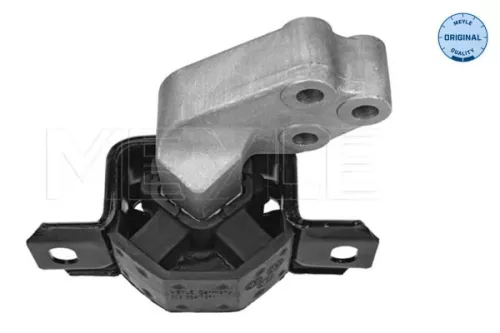 MEYLE Mounting, engine (014 024 1071)