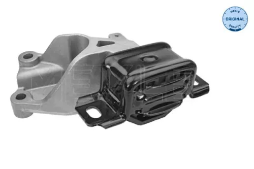 MEYLE Mounting, engine (014 024 1072)