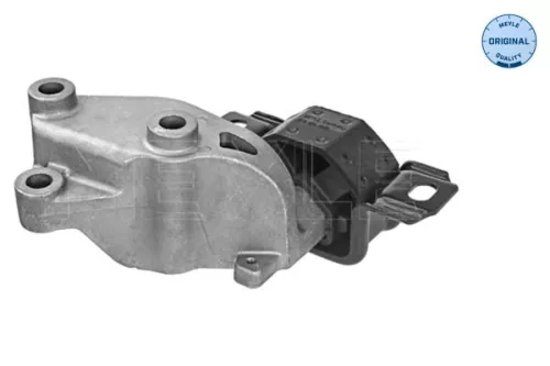 MEYLE Mounting, engine (014 024 1072)