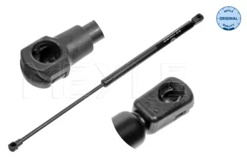 MEYLE Gas Spring, boot/cargo area (140 161 0071)