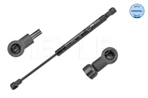MEYLE Gas Spring, bonnet (140 910 0005)