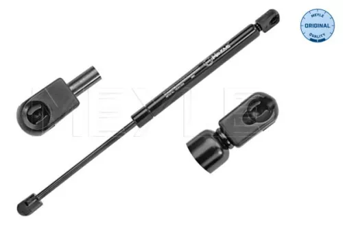 MEYLE Gas Spring, boot/cargo area (140 910 0034)