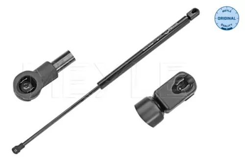 MEYLE Gas Spring, bonnet (140 910 0052)