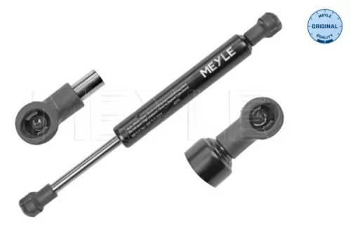MEYLE Gas Spring, bonnet (240 910 0014)