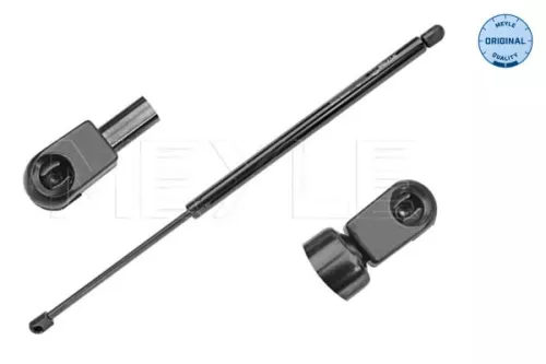 MEYLE Gas Spring, boot/cargo area (240 910 0022)