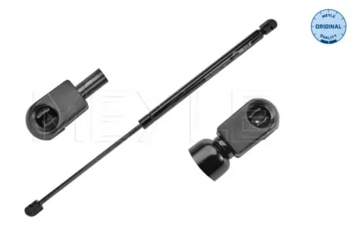 MEYLE Gas Spring, boot/cargo area (28-40 910 0014)