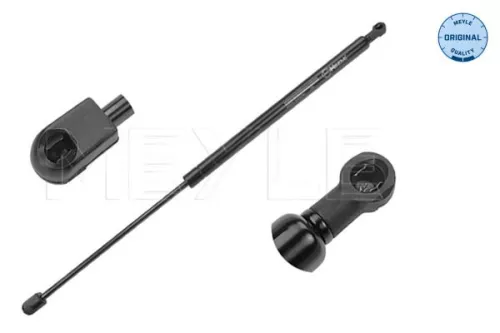 MEYLE Gas Spring, boot/cargo area (37-40 910 0011)