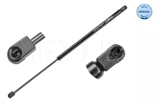 MEYLE Gas Spring, boot/cargo area (540 910 0007)