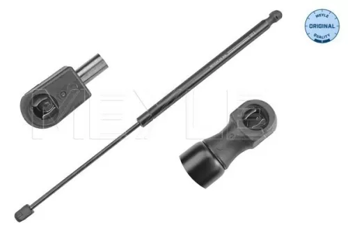 MEYLE Gas Spring, boot/cargo area (640 910 0010)