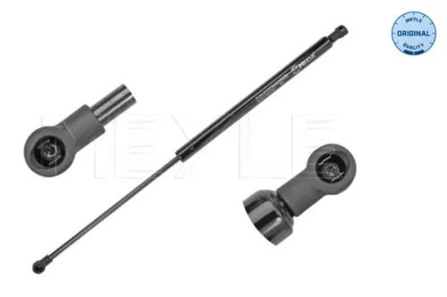 MEYLE Gas Spring, boot/cargo area (640 910 0022)