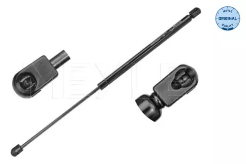 MEYLE Gas Spring, boot/cargo area (840 910 0003)