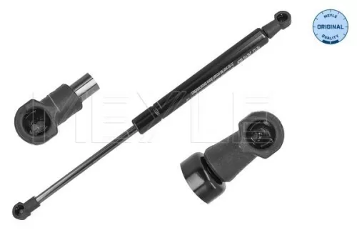 MEYLE Gas Spring, bonnet (240 910 0034)