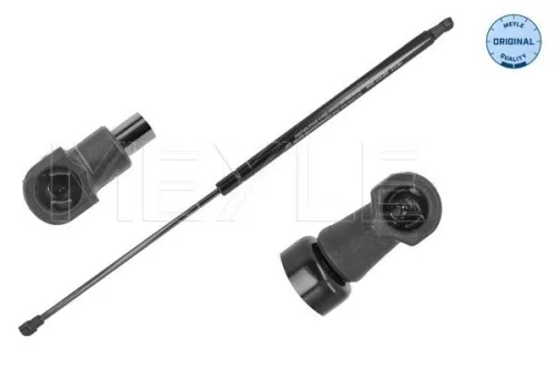 MEYLE Gas Spring, boot/cargo area (340 910 0044)