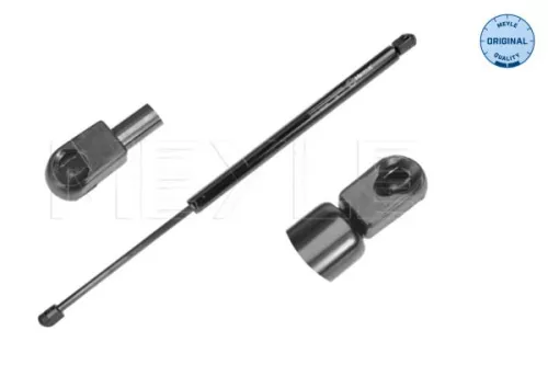 MEYLE Gas Spring, boot/cargo area (040 910 0022)