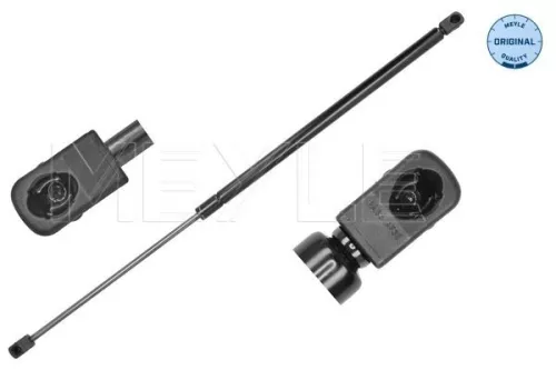 MEYLE Gas Spring, boot/cargo area (040 910 0046)