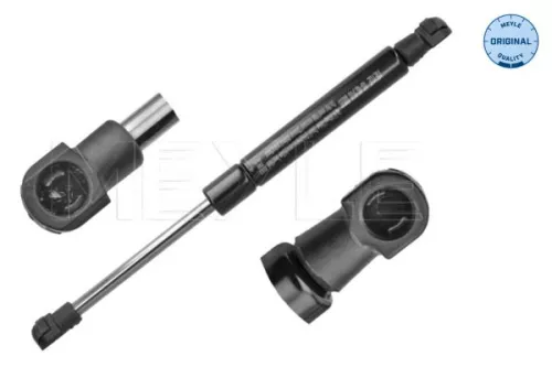 MEYLE Gas Spring, bonnet (16-40 910 0055)