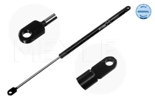 MEYLE Gas Spring, bonnet (340 160 3718)