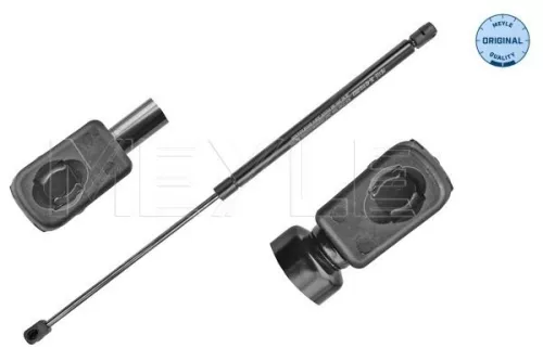 MEYLE Gas Spring, boot/cargo area (36-40 910 0002)