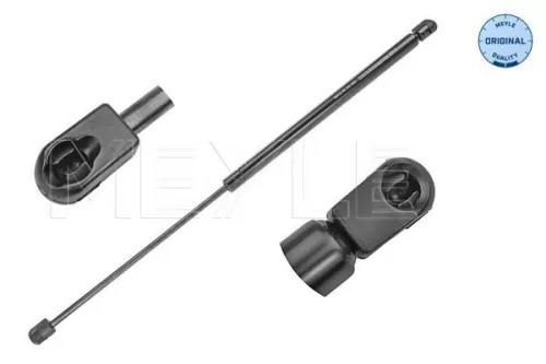 MEYLE Gas Spring, bonnet (440 910 0007)