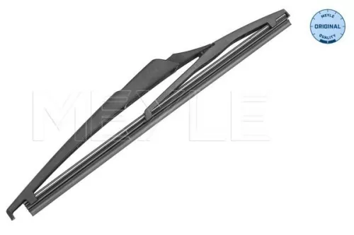 MEYLE MEYLE (029 230 0900) Wiper Blade 