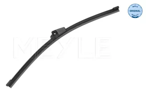 MEYLE MEYLE (029 280 1212) Wiper Blade 