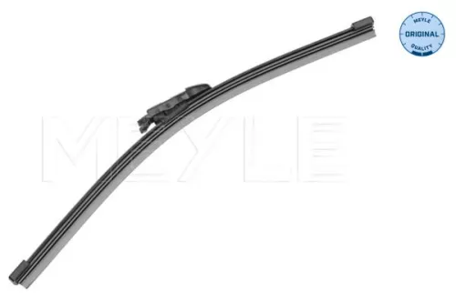 MEYLE MEYLE (029 290 1110) Wiper Blade 
