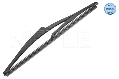 MEYLE MEYLE (029 290 1111) Wiper Blade 