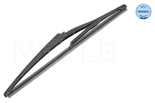 MEYLE MEYLE (029 300 1211) Wiper Blade 