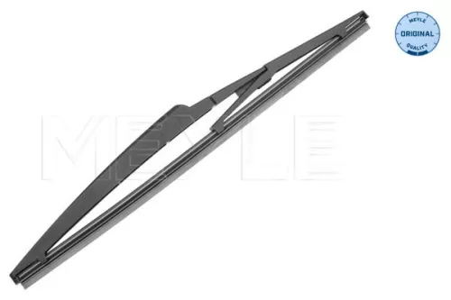 MEYLE MEYLE (029 300 1213) Wiper Blade 