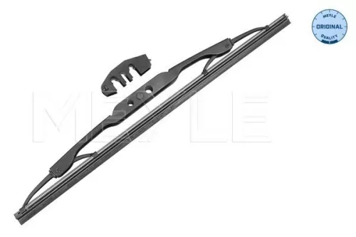 MEYLE MEYLE (029 300 1214) Wiper Blade 