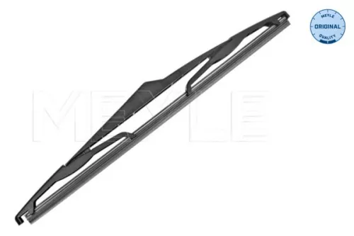 MEYLE MEYLE (029 300 1215) Wiper Blade 
