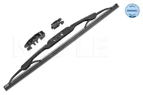 MEYLE MEYLE (029 300 1218) Wiper Blade 