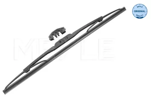 MEYLE MEYLE (029 330 1312) Wiper Blade 