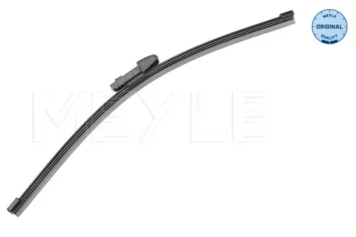 MEYLE MEYLE (029 330 1313) Wiper Blade 