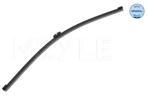 MEYLE MEYLE (029 350 1412) Wiper Blade 