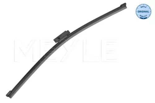 MEYLE MEYLE (029 350 1414) Wiper Blade 