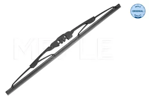 MEYLE MEYLE (029 350 1417) Wiper Blade 