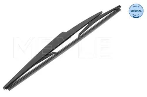 MEYLE MEYLE (029 380 1512) Wiper Blade 