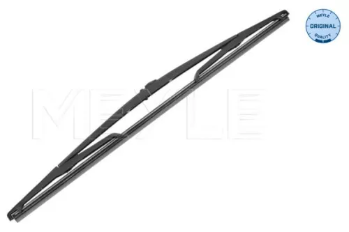 MEYLE MEYLE (029 400 1610) Wiper Blade 