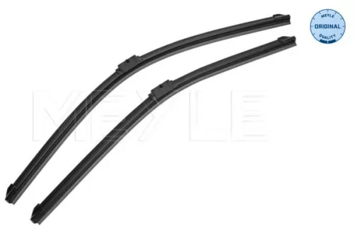 MEYLE MEYLE (029 530 4750) Wiper Blade 