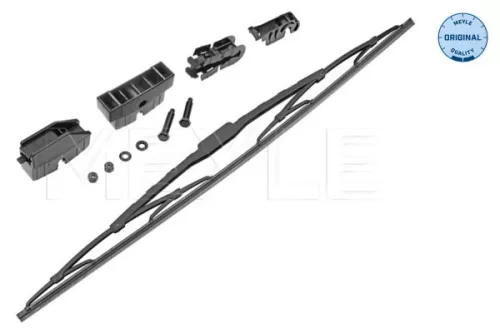 MEYLE MEYLE (029 600 2470) Wiper Blade 