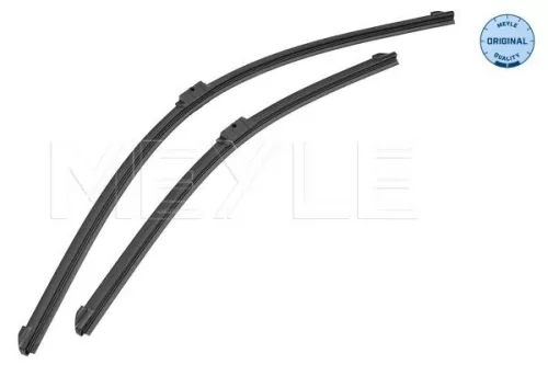 MEYLE MEYLE (029 650 4750) Wiper Blade 
