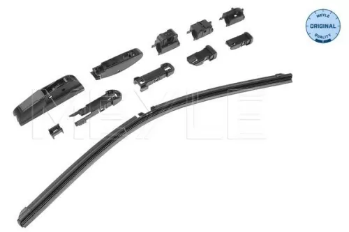 MEYLE MEYLE (029 750 3000) Wiper Blade 
