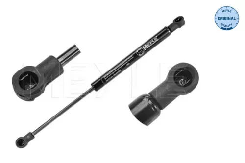 MEYLE Gas Spring, boot/cargo area (040 910 0020)