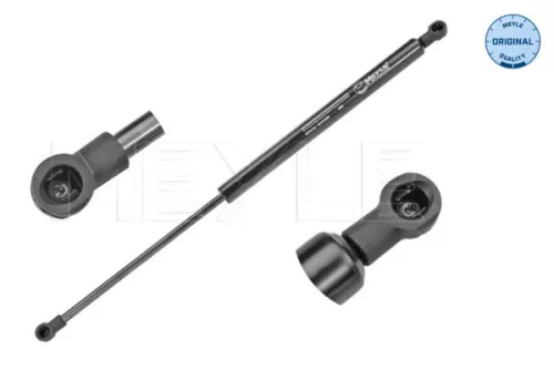 MEYLE Gas Spring, bonnet (140 910 0083)