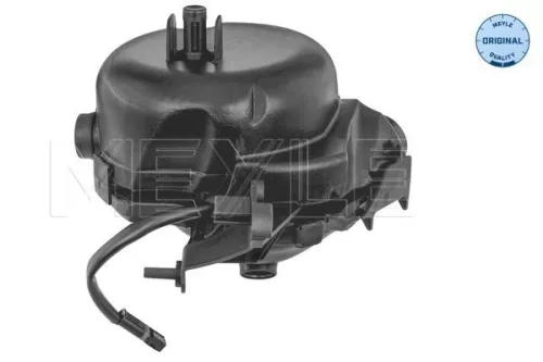 MEYLE Oil Separator, crankcase ventilation (314 036 0023)
