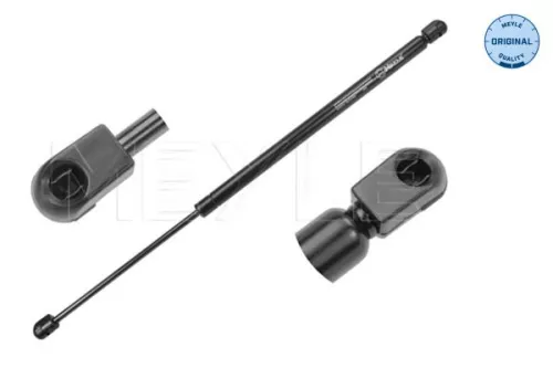 MEYLE Gas Spring, bonnet (040 910 0008)
