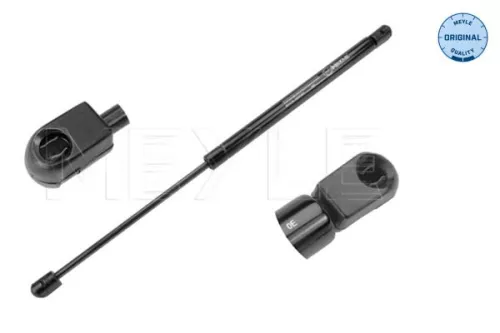 MEYLE MEYLE (040 910 0014) Gas Spring, boot/cargo area 