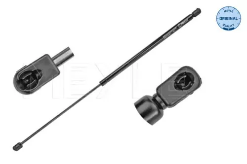 MEYLE Gas Spring, bonnet (140 910 0031)